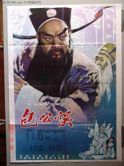 代办埃斯特大学文凭毕业证