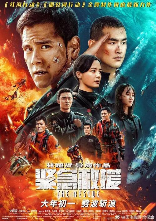 德阳不动产证如何查询